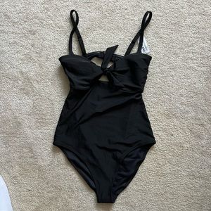 COPY - Old Navy one piece swimsuit